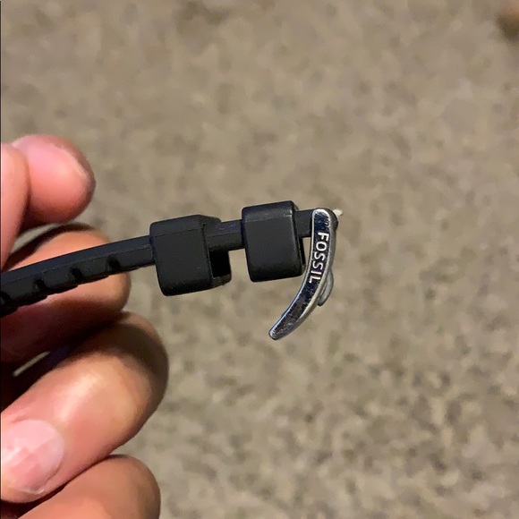 Fossil Watch - Picture 3 of 4